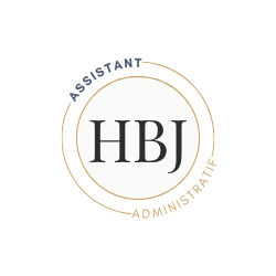 HBJ Assistant