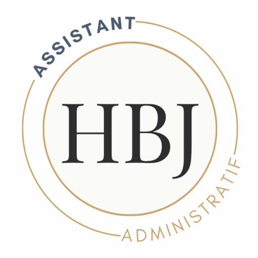 Assistant administratif indépendant